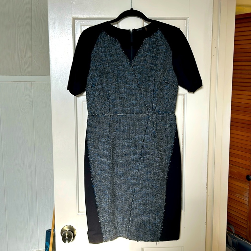 Elie Tahari dress | size 8